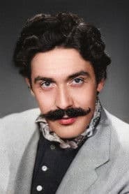 Hüseyin Baradan photo 9