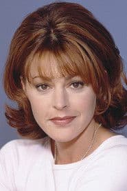 Jane Leeves photo 2