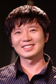 Son Jin-ho photo 2