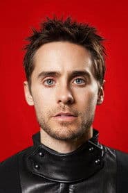 Jared Leto photo 7