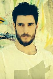 Giorgos Gerontidakis photo 4