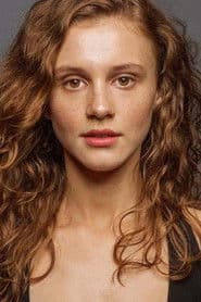 Ahsen Eroğlu photo 3