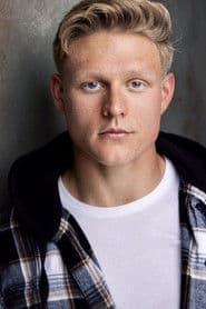 Brandon Tyler Moore photo 5