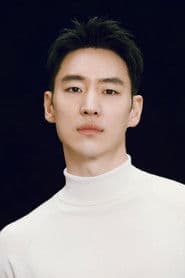 Lee Je-hoon photo 3