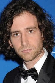 Kyle Mooney photo 2