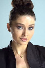 Nurgül Yeşilçay photo 8
