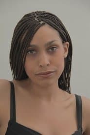 Blake Perlman photo 2