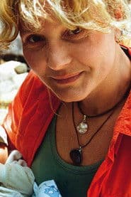 Antonella Giacomini photo 2