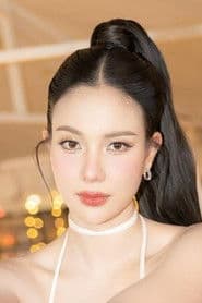 Plaifah Siraacha photo 2