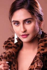 Krystle D'Souza photo 2