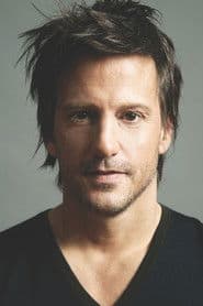 Fabien Dupuis photo 2