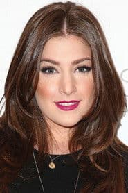 Mimi Gianopulos photo 3