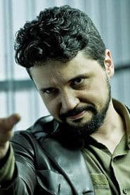 Henrique Trés photo 2