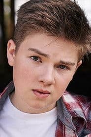Jet Jurgensmeyer photo 5