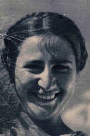 Semiramida Pumpyanskaya photo 1