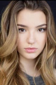 Alissa Skovbye photo 8