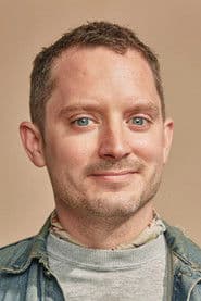 Elijah Wood photo 2