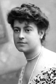 Rosa Albach-Retty photo 3