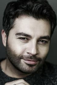 Aleksey Chumakov photo 3