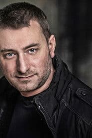 Florian Francois photo 2