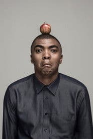 Loyiso Gola photo 2
