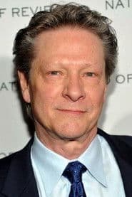 Chris Cooper photo 6