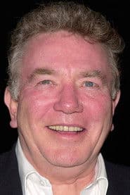 Albert Finney photo 9
