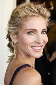 Elsa Pataky photo 5