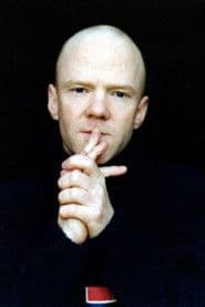 Jimmy Somerville photo 2
