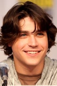 Logan Huffman photo 3