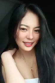 Stephanie Raz photo 2