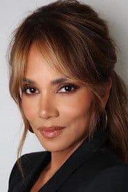 Halle Berry photo 8