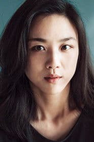 Tang Wei photo 3