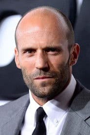 Jason Statham photo 4