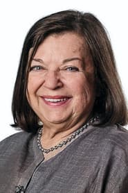 Candan Sabuncu photo 6