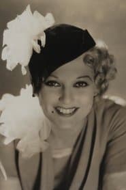Thelma Todd photo 2