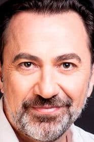 José Vicente Moirón