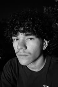 Hélio Vicenzo photo 2