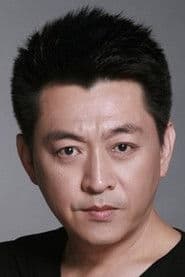 Tou Tsung-Hua photo 2