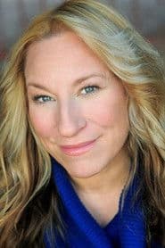 Claudine Claudio photo 2