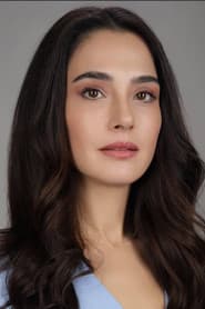 Funda Eryiğit photo 4