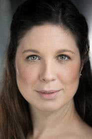 Sarah Whitehouse photo 4