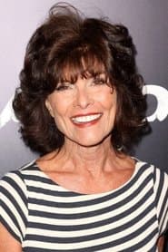 Adrienne Barbeau photo 4