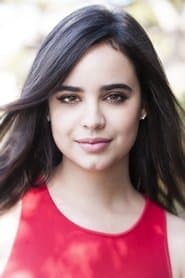 Sofia Carson photo 6