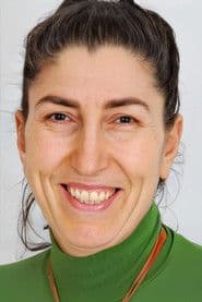 Şükran Çağman photo 4