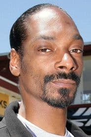 Snoop Dogg photo 2