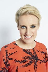 Steph McGovern photo 2