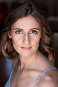 Georgia Pringle photo 2