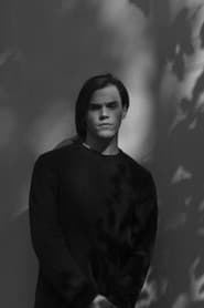 Neritan Zinxhiria photo 2