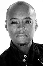 Fraser James photo 3